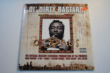 Ol' Dirty Bastard - Osirus (The Official Mixtape)