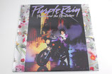 Prince And The Revolution - Purple Rain