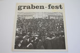 Various Artists - Graben-Fest