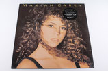 Mariah Carey - Same