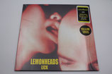 Lemonheads - Lick