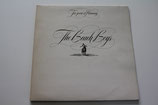 The Beach Boys - Ten Years Of Harmony