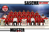 KSV Eishockey 2026
