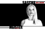 Sabine