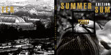 STREETWORKER SUMMER EDITION