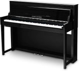 ALQUILER PIANO VERTICAL - COSULTAR PRECIO -