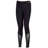 Joma ELECTRA DAMEN TIGHTS