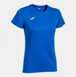 Warm Up Shirt LADYS