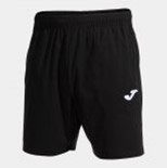 JOMA Bermudashort COMBI