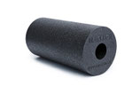 BLACKROLL® STANDARD Hard