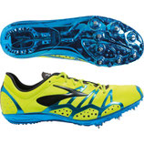 Brooks 2 QW-K