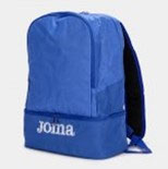 funa and run RUCKSACK