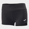 JOMA WETTKMAPF SHORTS STELLA