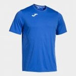 Warm Up Shirt MEN