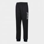 JOMA Trainerhose SUEZ