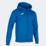 JOMA JACKE GALA fun and run