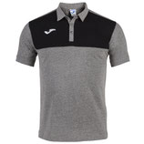 JOMA Polo WINNER