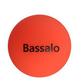 Bassalo Ersatzball