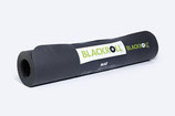 BLACKROLL® BLACKROLL MAT