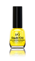 Dadi'Oil 14,3ml