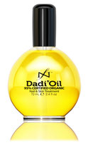 Dadi'Oil 72,0ml