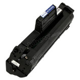 Toner Samsung Compatible 111 Mlt-d111s Xpress M2020 M2022 M2070