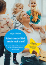 Das passende Praxisbuch für das Kita-Alter