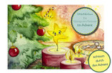 GPM Plus-Advent im November/Dezember 2025
