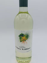 Grüner Veltliner 2025