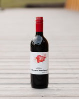 Cabernet Sauvignon