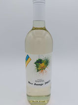Grüner Veltliner und Friend 2025