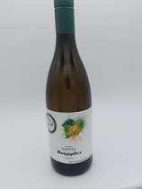 Rotgipfler Selektion 24