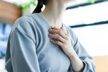 乳がんに必ず勝つ助言サービス！（税送料込み、質問、ご相談受付期間、2027年8月～2028年1月）