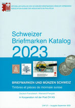 SBZ Katalog 2023