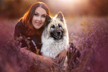 Hundeshooting