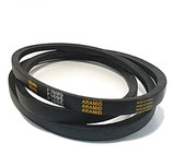 Courroie de Traction pour HUSQVARNA CT154
