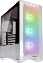 Lian Li Intel i5 Gaming-Tower