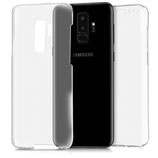 Komplett Case Samsung Galaxy S9 Plus