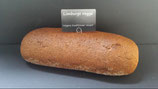 Limburgs roggebrood
