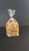 Kleine wafels
