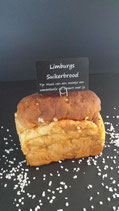 Suikerbrood