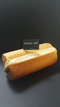 Casinowit