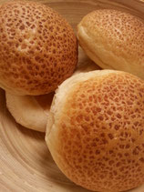 Tijgerbol