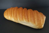 Vloerwit