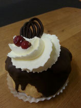 Bossche bol