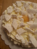 Specialité vlaai
