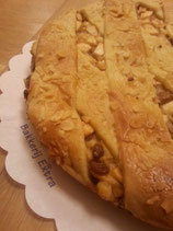 Linze appelvlaai