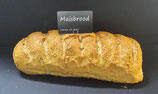 Maisbrood