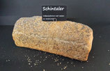Schintaler