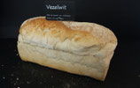 Vezelwit